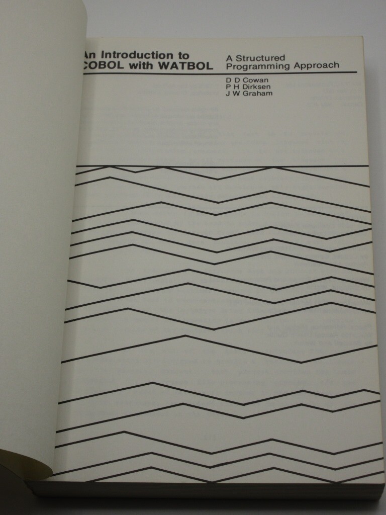 Foto 4 di 10