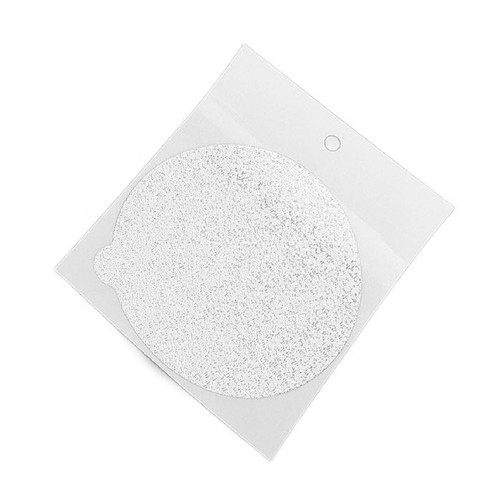 Kaffeekapsel Aluminiumfolie Deckel Selbstklebend Einweg 59MM Kaffeepad Deckel USA - Bild 10 von 28