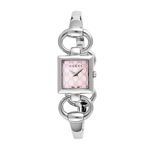 Gucci Plexiglass Transparent Bangle | eBay display picture 1