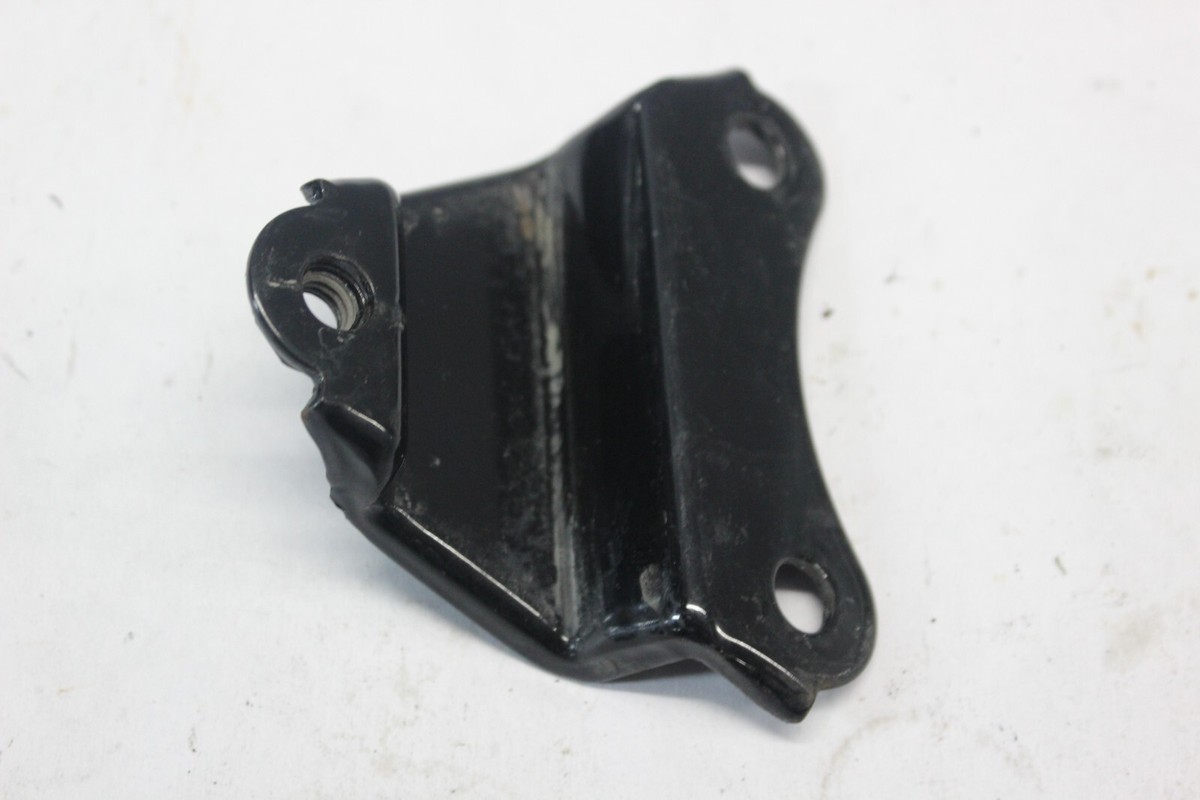 REAR STAY BRACKET 11047-1878 1996 KAW ZX-11 | eBay