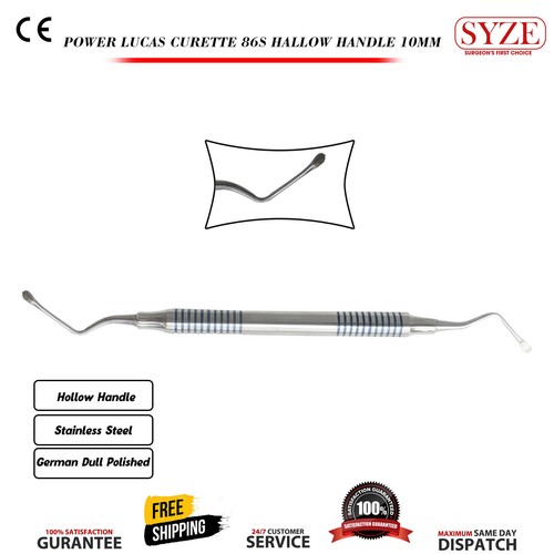 Pinzas de extracción alicates molares superiores e inferiores quirúrgicos dentales herramientas de cirugía oral 🦷 - Imagen 28 de 30