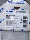 Foto 2 di 7