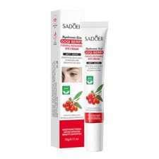 Goji Berry Repair Eye Cream Effect Anti - Wrinkle Facial And Eye Cream B7K Q2W2