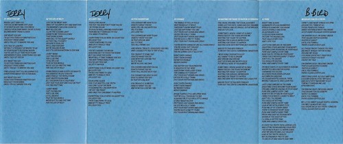 Lightning Seeds Like You Do... Best Of CASSETTE ALBUM Electronic Synth-pop - Picture 14 of 15