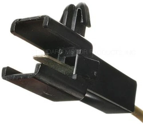 Termostato obturador Ford E100 E150 E250 E350 F100 F150 F250 F350 Mustang 79-80 6cyl Foto 4 de 4