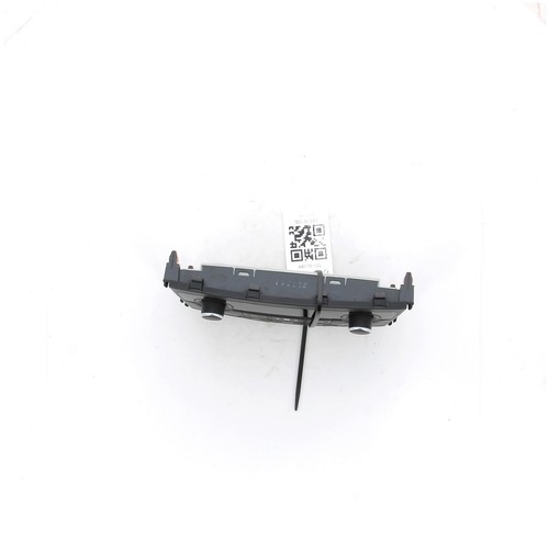 Heizungsregelung - Suzuki S-CROSS PH.3 - 39510-61M10-BKZ - M0-903 - Bild 3 von 3