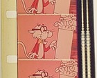 Foto 7 di 14