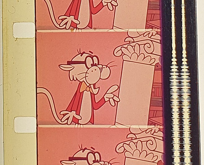 Foto 7 di 14