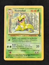 Image for Victreebel