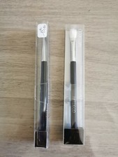 Eyeshadow Blending Brush / pinceau estompeur Fard à paupière Artdeco