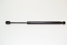 Verin de hayon / de capot Audi S8