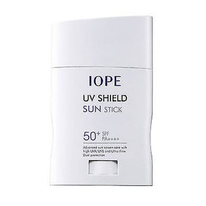 Iope Uv Shield Sun Stick Spf 50 Pa 20g 8809516534373 Ebay