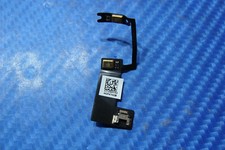 Apple iMAC A1419 27" Late 2012 MD096LL/A Genuine Microphone