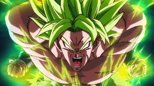Dragon Ball Complete (21 In 1) Movies Collection Boxset DVD Anime - Picture 8 of 8