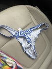PsittacusWear men thongs underwear Large — photo 6