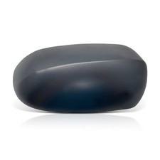 Abdeckung Außenspiegel Spiegelkappe Links für Opel Corsa C X01 Tigra 1428854