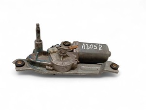 HONDA CIVIC IV Sedan ED Scheibenwischermotor WM-3206-1S 1990 30055687