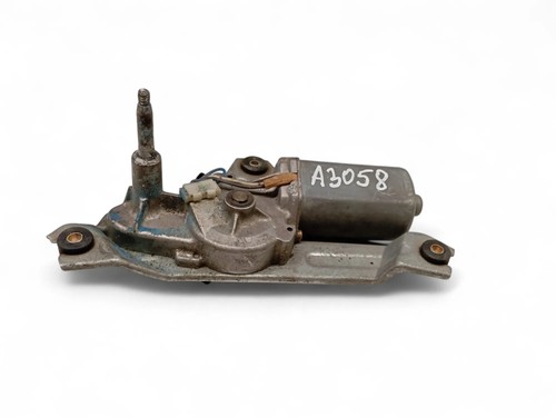 HONDA CIVIC IV Sedan ED Scheibenwischermotor WM-3206-1S 1990 30055687