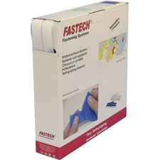 FASTECH  B20-SKL000025 Glue Tape Soft Side  Hard Side
