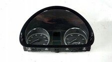 Compteur Mercedes VIANO