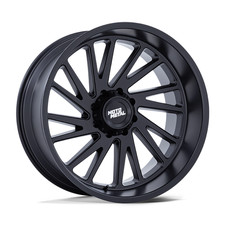 Moto Metal Mo811 Combat Rim 20x10 6x139.7 Offset -18 Matte Black Quantity Of 4 Moto Metal Mo811 Combat Rim 20x10 6x139.7 Offset -18 Matte Black Quantity Of 4