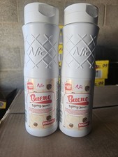 Kinder Bueno Hazelnut and Milk Chocolate Sauce
