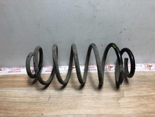 Ressort divers Toyota YARIS II
