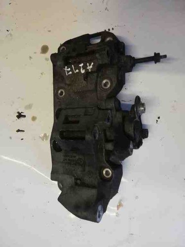 BMW 5 Touring F11 Generatorhalterung 1116850686305 2.00 Diesel 2011 31768756