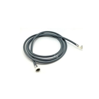 4M PVC LOAD PIPE WITH PIPE