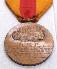 ww1 french medal products for sale | eBay