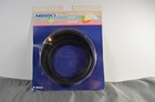Mirro S-9882 Pressure  Cooker Genuine  Large Replacement Gasket Sealing  NOS