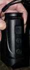 Golf Rangefinder with Slope and Pin Lock Vibration, 2000 Yards Laser  — photo 2