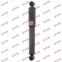 KYB 349143 StoßDÄMpfer StossdÄMpfer Hinten FüR Lancia