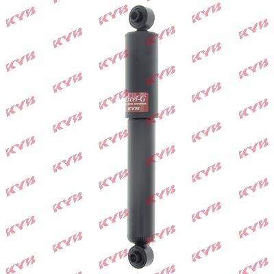 KYB 349143 StoßDÄMpfer StossdÄMpfer Hinten FüR Lancia-image