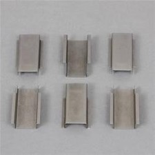 Tci 720011 Powerglide Case Saver