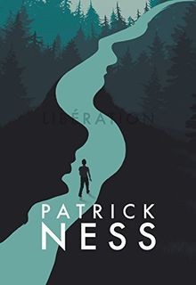 Libération von Ness,Patrick | Buch | Zustand gut