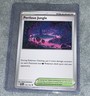 Pokémon Temporal Forces - Perilous Jungle 156/162