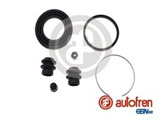 Reparatursatz Bremssattel AUTOFREN SEINSA D4914 für NISSAN QUEST Z33 INFINITI 1