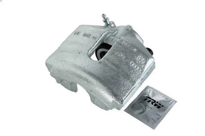 Étrier de frein TRW BHW676E pour AUDI A3 (8P1) 2 2003-2012 - Photo 1/4