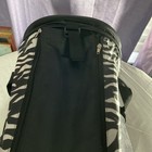 Picture 6 of 9