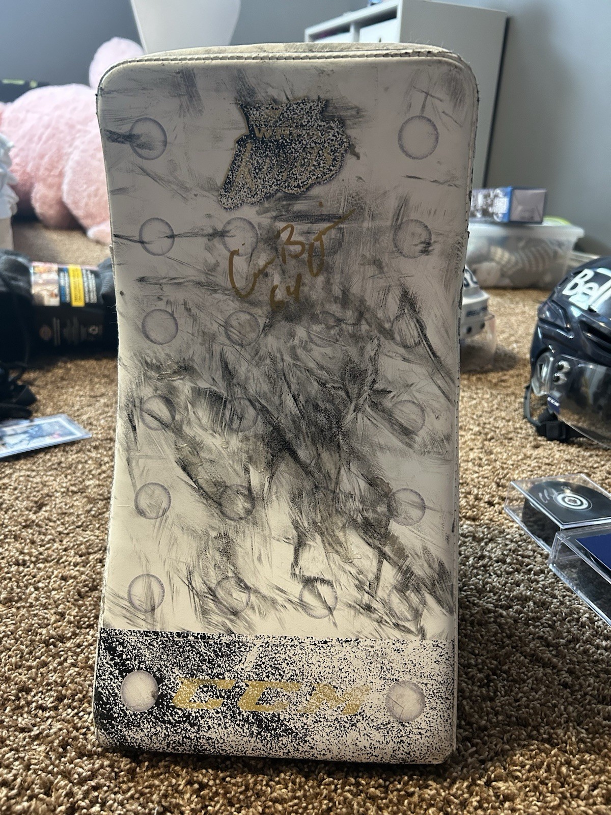 Ebay Item For Sale