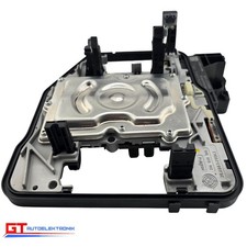 Produktbild - 0AM927769E DSG7 DQ200 Steuergerät Reparatur VW Audi Skoda Seat Mechatronik