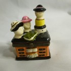Bild 1 von 7