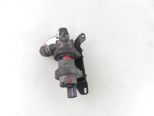 VW SHARAN 7M8, 7M9, 7M6 Wasserpumpe 035959209E Diesel 85kw 2008 26325210