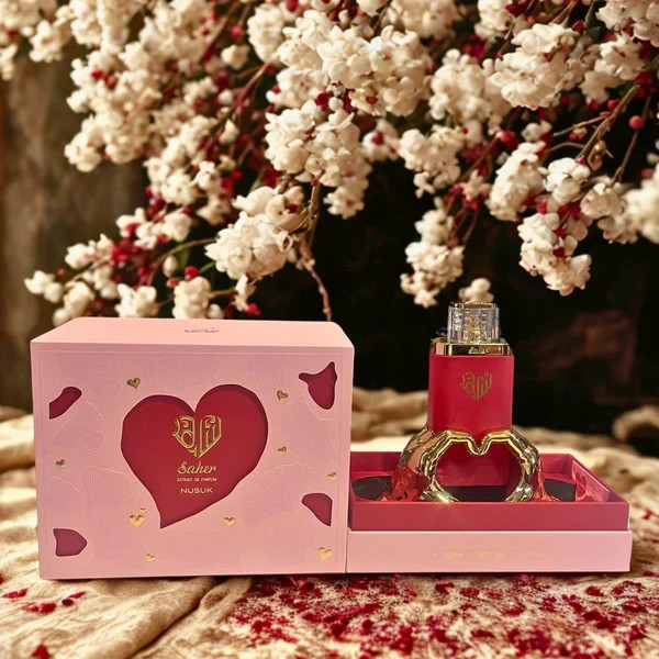 Riiffs Ciao Pour Femme Perfume by Riiffs 100 ml EDP Spray for Women - Image 4