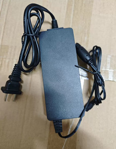 Netzteil-Adapter-Ladegerät für Ruijie RG-EG105G-P V2 Router