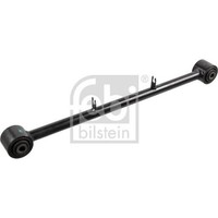 Febi Bilstein 196056 Stange Strebe RadaufhäNgung FüR Renault Alaskan