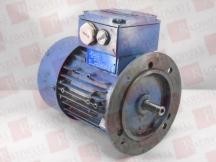 ELEKTROMOTORENWERK BRIENZ F71K-2N / F71K2N (USED)