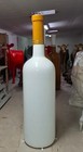 Bild 4 von 6