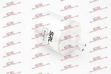 Kraftstofffilter Ø75Mm für Mercedes W168 Vaneo 414 1.4 1.6 1.9 2.1 97-05